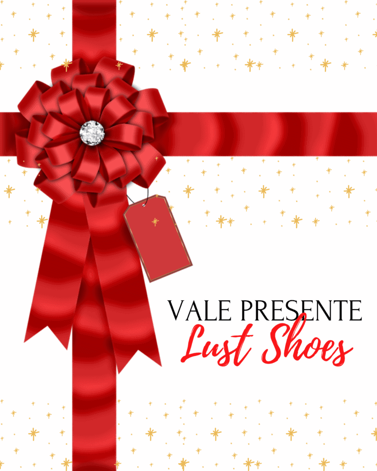 vale presente (1) vale presente (1)