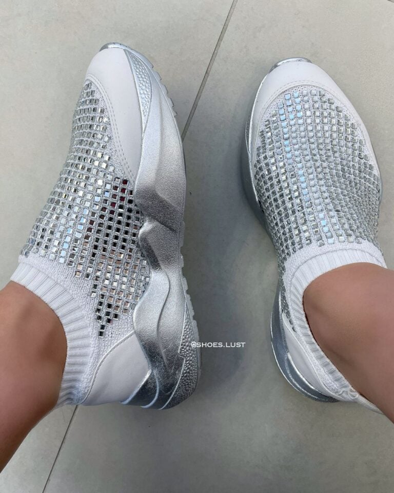 tênis lust shoes mirror 82463 tênis lust shoes mirror 82463