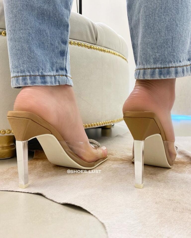 salto lust shoes helena 82721 salto lust shoes helena 82721