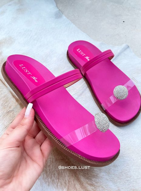 birken lust shoes nicoli rosa pink 82719