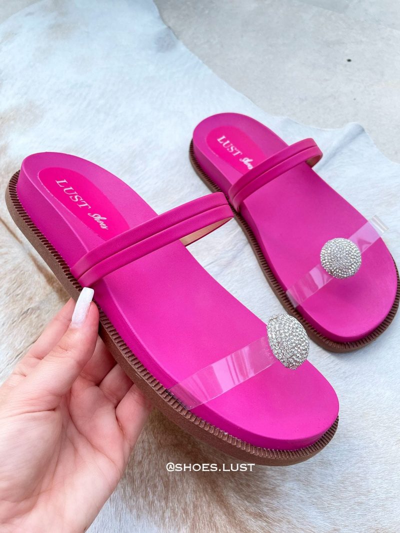 birken lust shoes nicoli rosa pink 82719