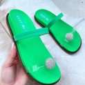 birken lust shoes nicoli verde kiwi 82676
