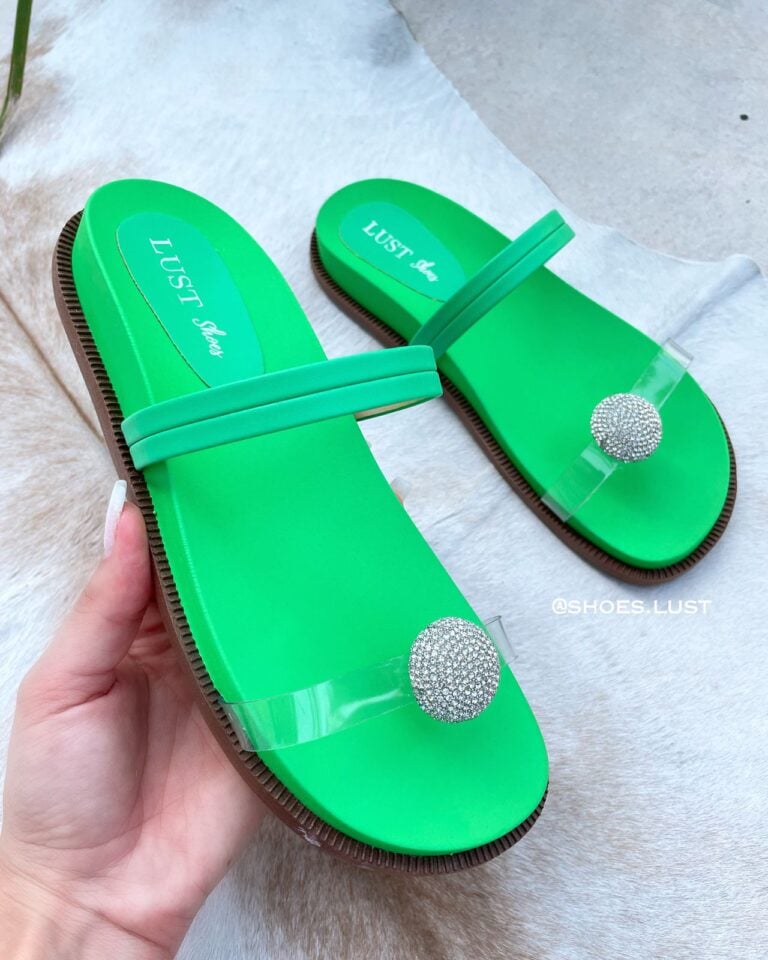 birken lust shoes nicoli verde kiwi 82676