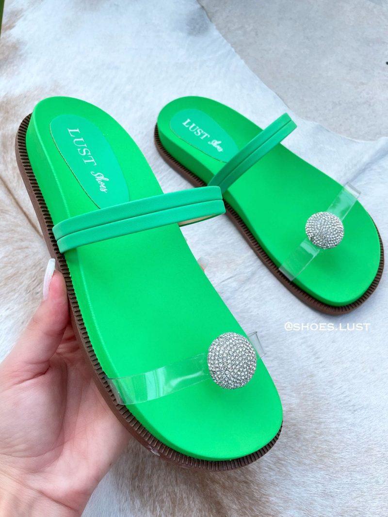 birken lust shoes nicoli verde kiwi 82676