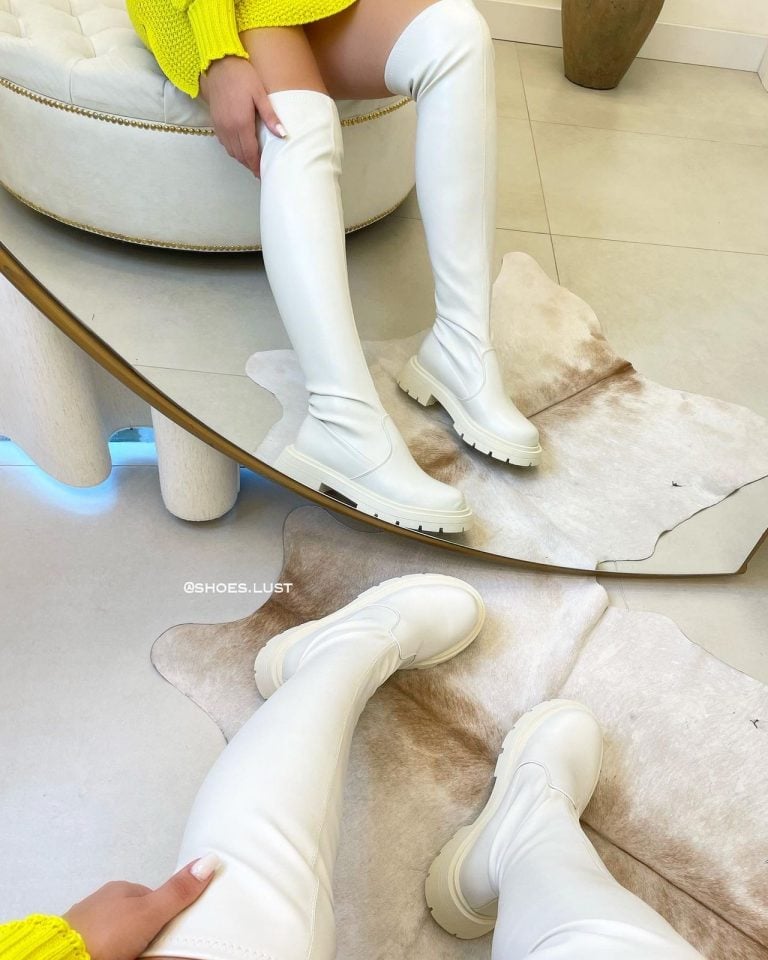 bota lust shoes texas country 83138