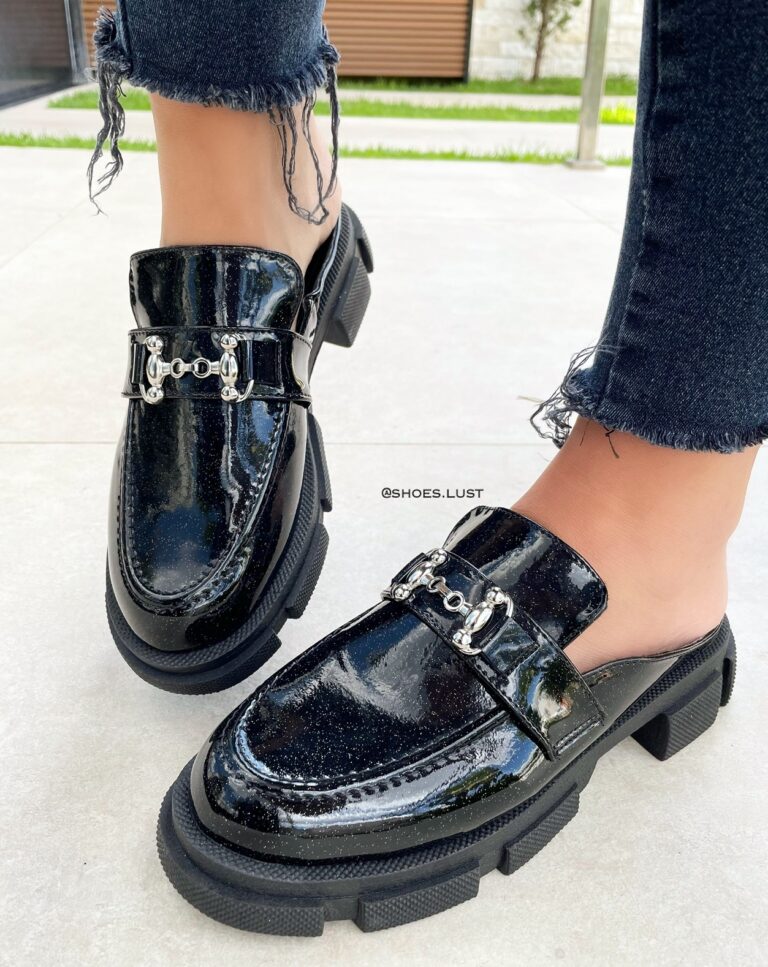 mule lust shoes daniele verniz 83139 mule lust shoes daniele verniz 83139