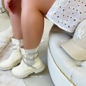 bota lust shoes barbara off white 83156