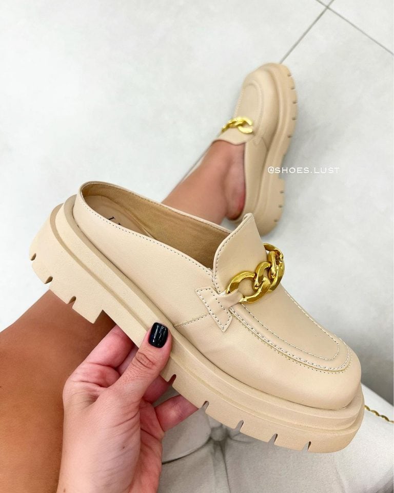 mocassim lust shoes marcela 83279