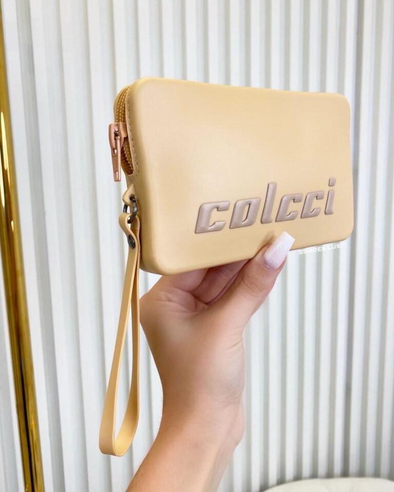 case colcci kaly preto 83473 (cópia)