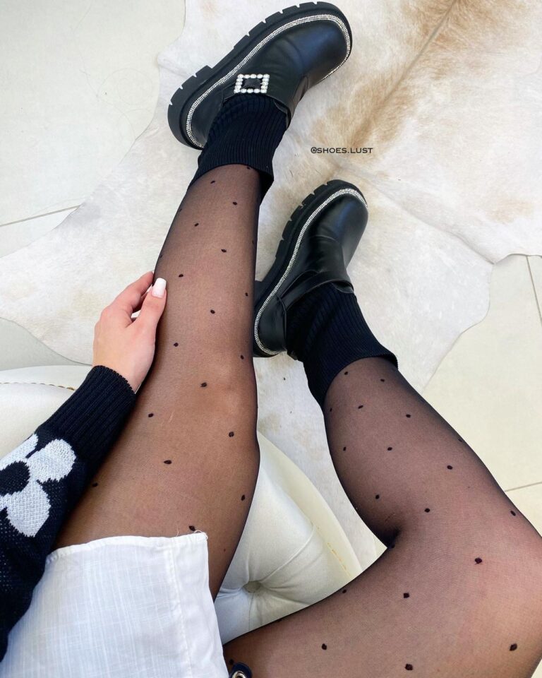 coturno knit lust shoes eleonor strass 83259 coturno knit lust shoes eleonor strass 83259