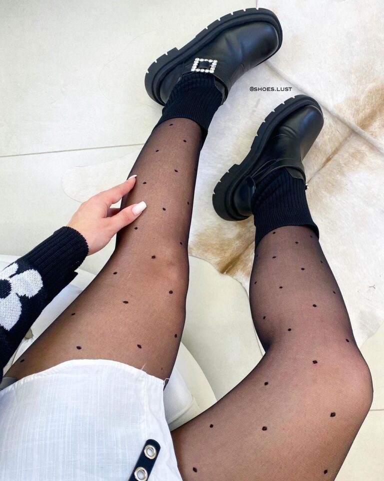 coturno knit lust shoes eleonor strass 83259 (cópia) coturno knit lust shoes eleonor strass 83259 (cópia)