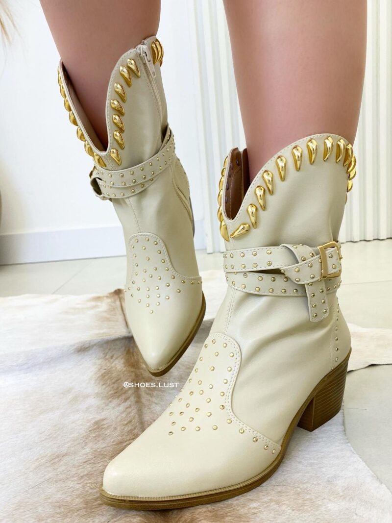 western boot lust shoes naiara 83617