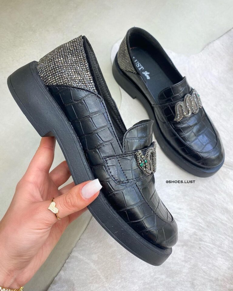 mocassim lust shoes madona preto 83969 mocassim lust shoes madona preto 83969