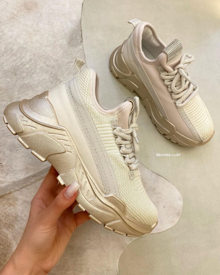 tênis lust shoes dalas off 83953 tênis lust shoes dalas off 83953