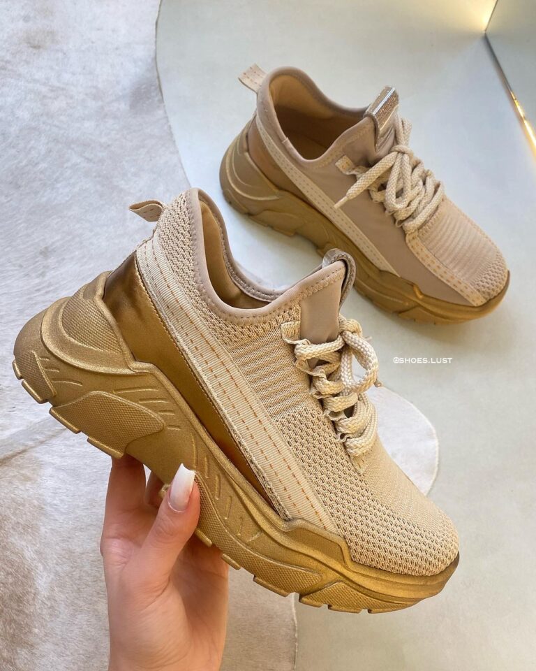 tênis lust shoes jana 83954