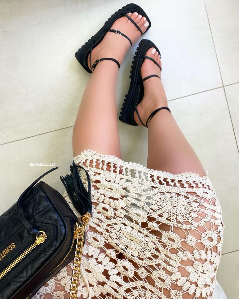 papete lust shoes ipanema black 83642 papete lust shoes ipanema black 83642