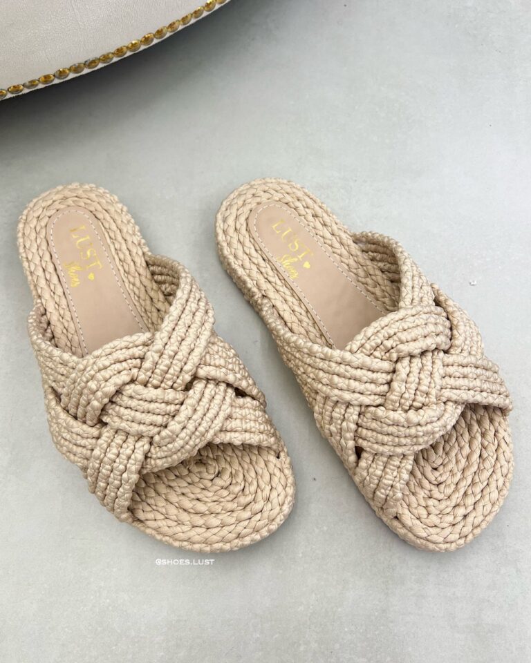 papete jet nude cristal 84207 (cópia)