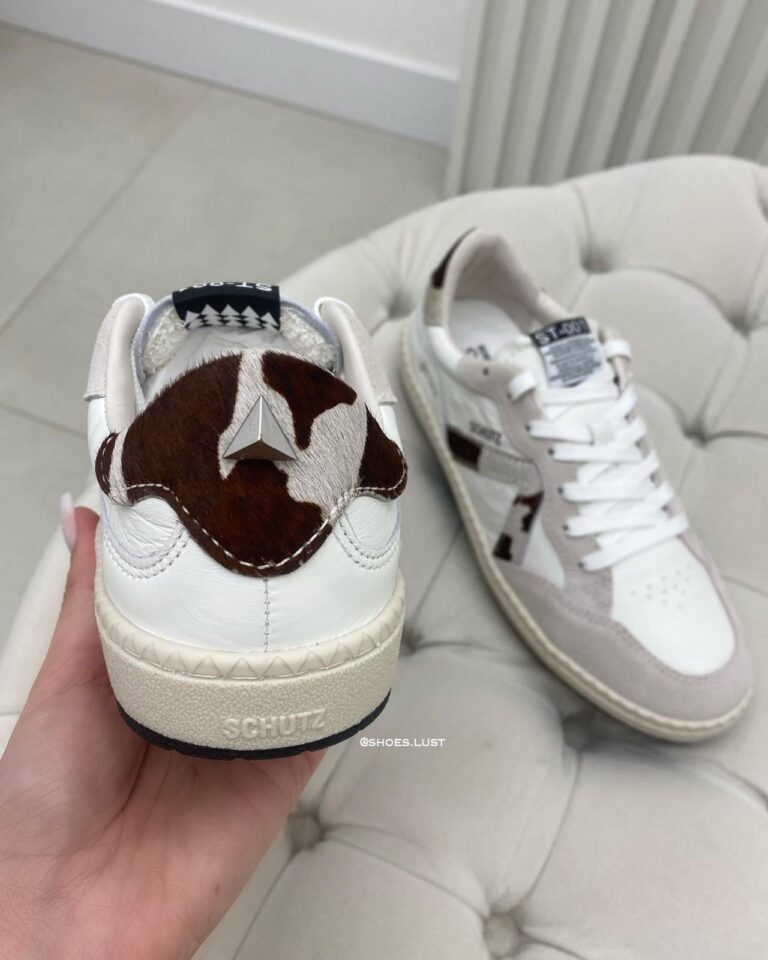 tênis st 001 branco 84136 (cópia) tênis st 001 branco 84136 (cópia)