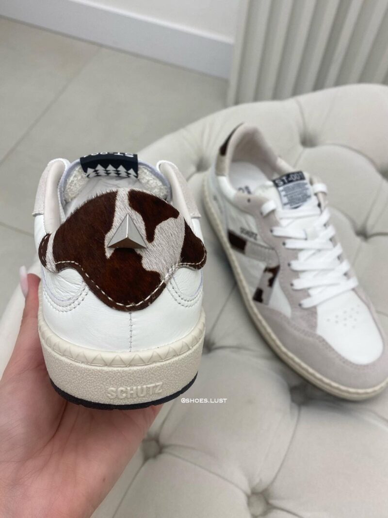 tênis st 001 branco 84136 (cópia) tênis st 001 branco 84136 (cópia)