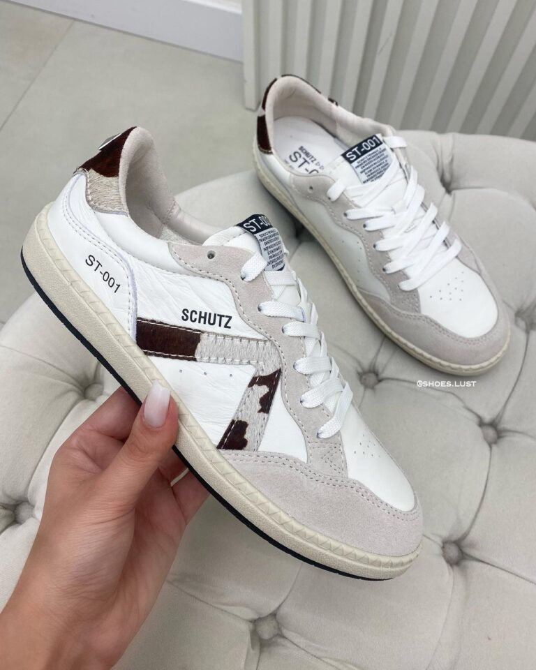 tênis st 001 branco 84136 (cópia)