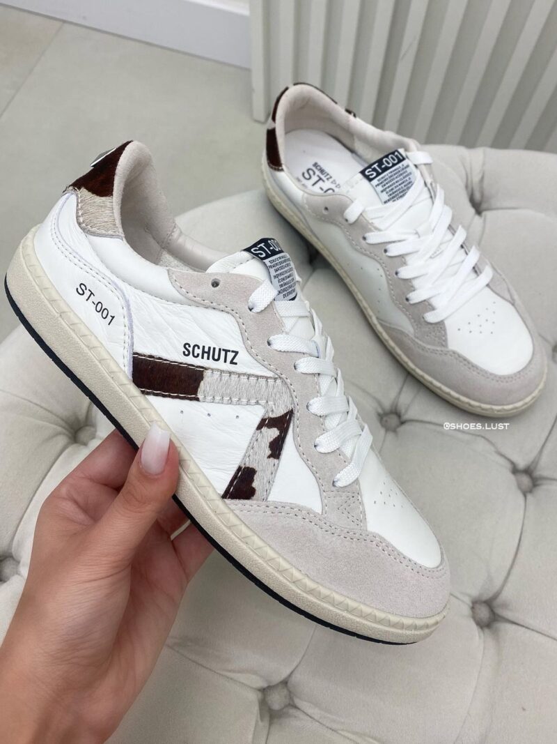 tênis st 001 branco 84136 (cópia)