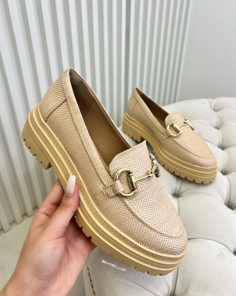 mocassim ana capri strass preto 83999 (cópia)