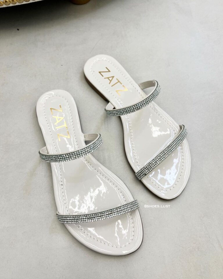 rasteira lust shoes luiza 83795 (cópia)