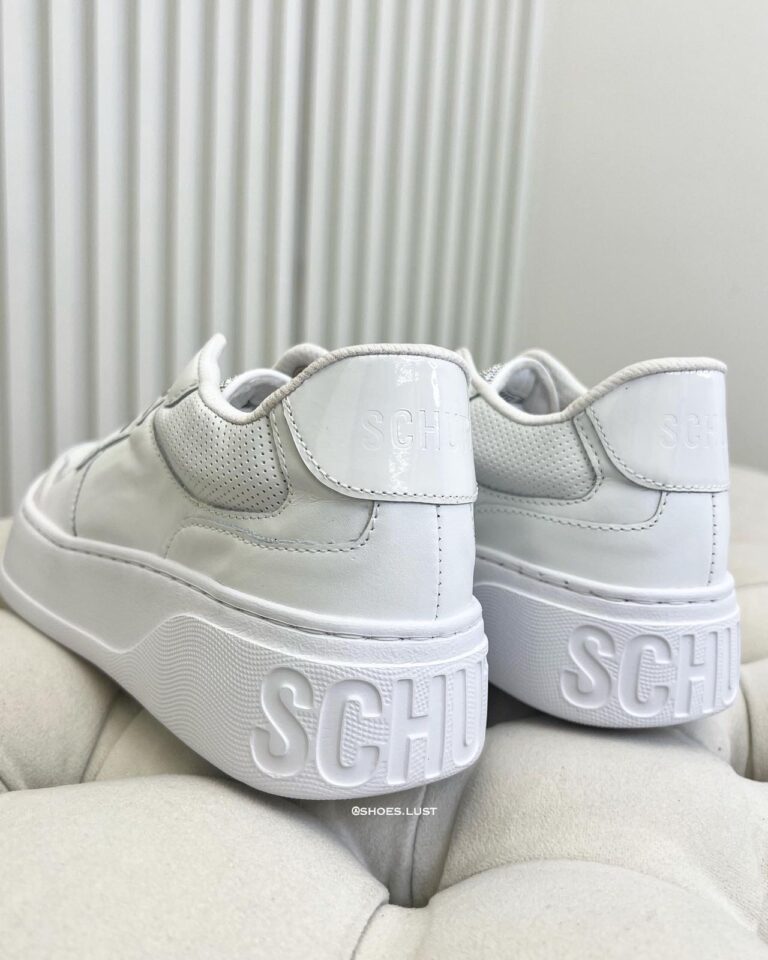 tênis lilian strass 385664396 tênis lilian strass 385664396