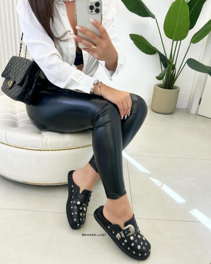 mule ana capri gardena preto 83717 (cópia) mule ana capri gardena preto 83717 (cópia)