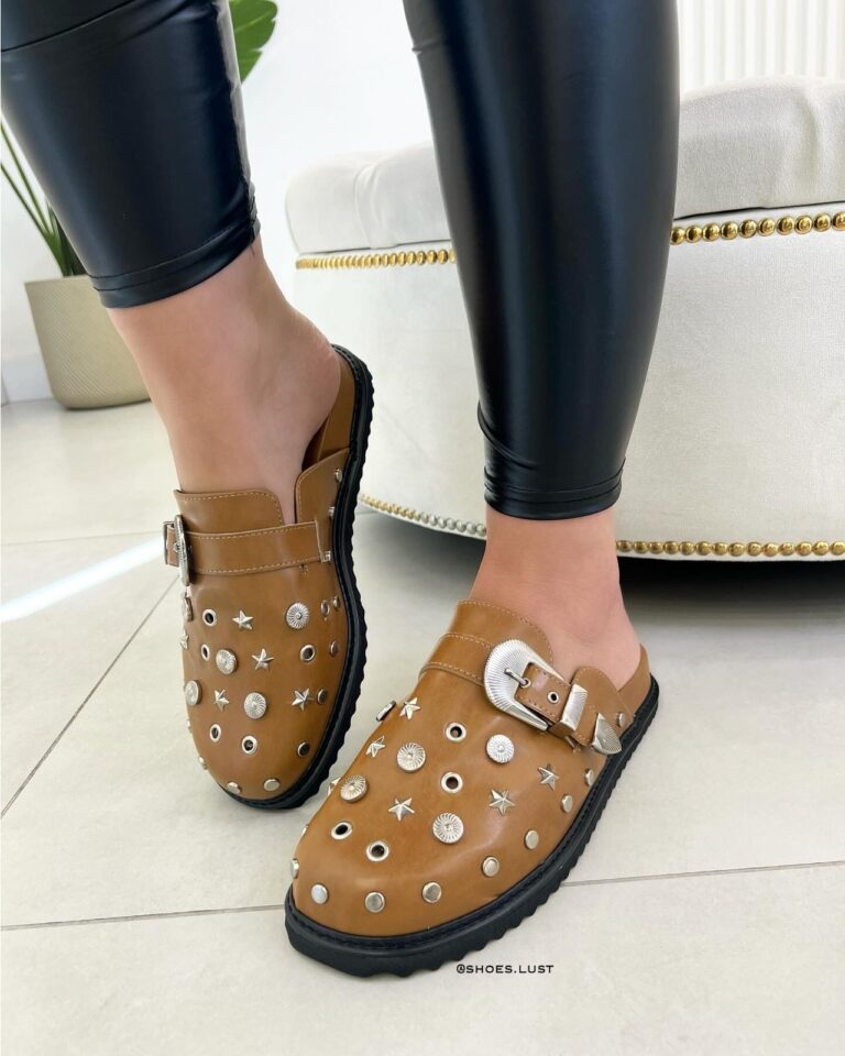 mule lust shoes calf black 385664451 (cópia) mule lust shoes calf black 385664451 (cópia)