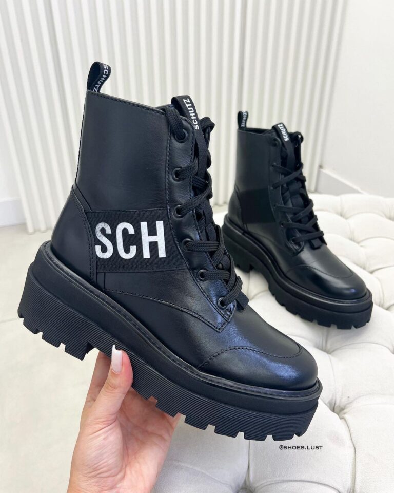 tênis st 2940 sramax/white 385664529 (cópia)