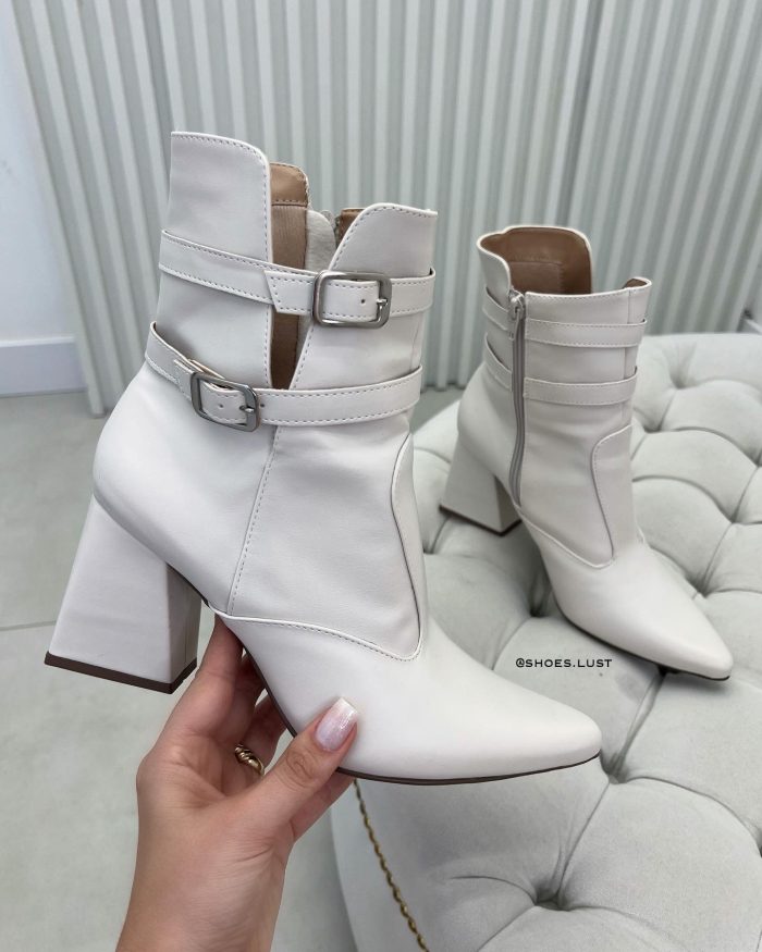 western boot lust shoes paola black 385664565 (cópia)