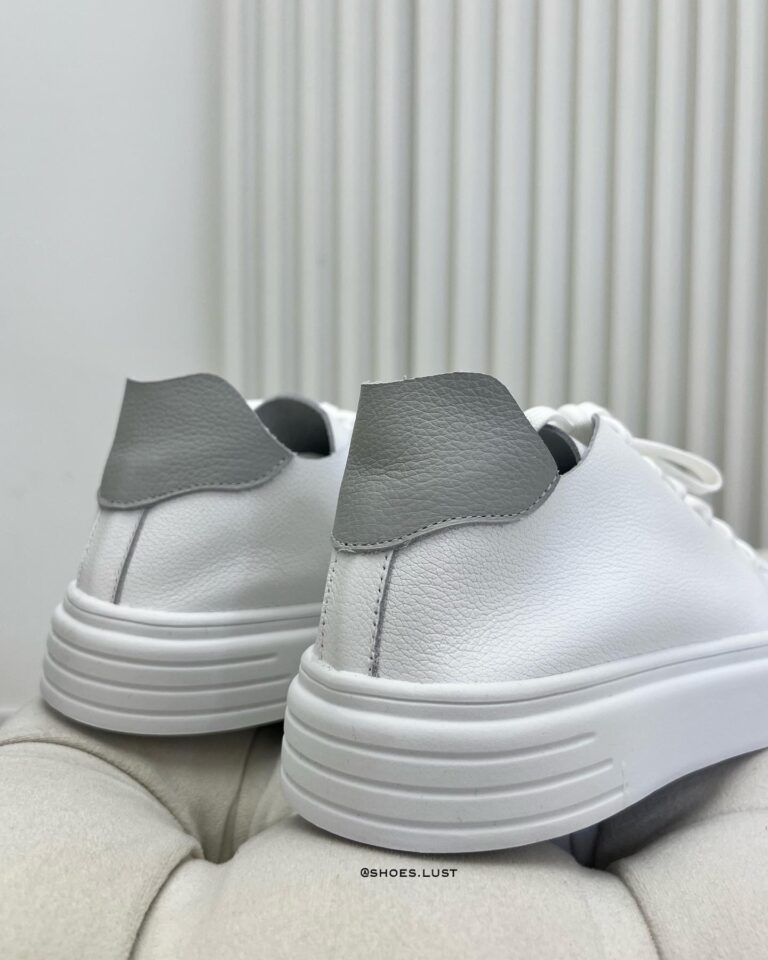 tênis st 001 bicolor glitter 385664630 (cópia) tênis st 001 bicolor glitter 385664630 (cópia)