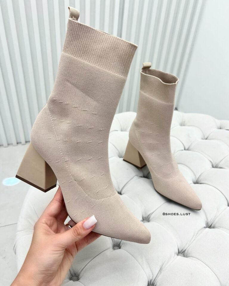 bota lust shoes anastácia bege 385664556 (cópia)