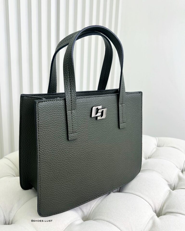 bolsa colcci iconic caramelo (cópia)