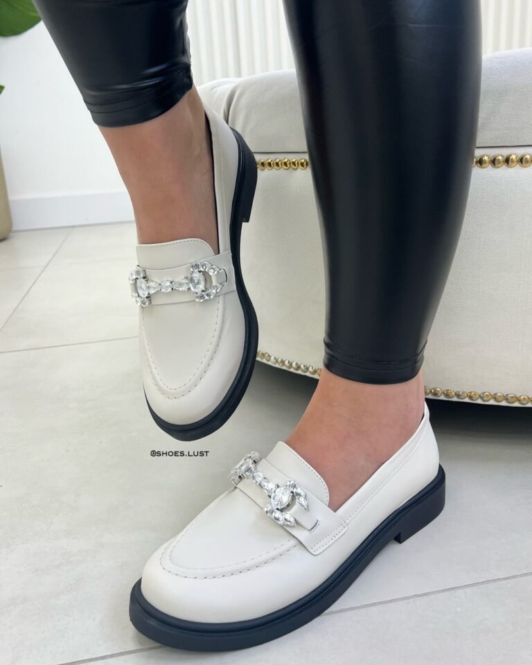 mocassim anacapri dubai bege 385664485 (cópia) mocassim anacapri dubai bege 385664485 (cópia)