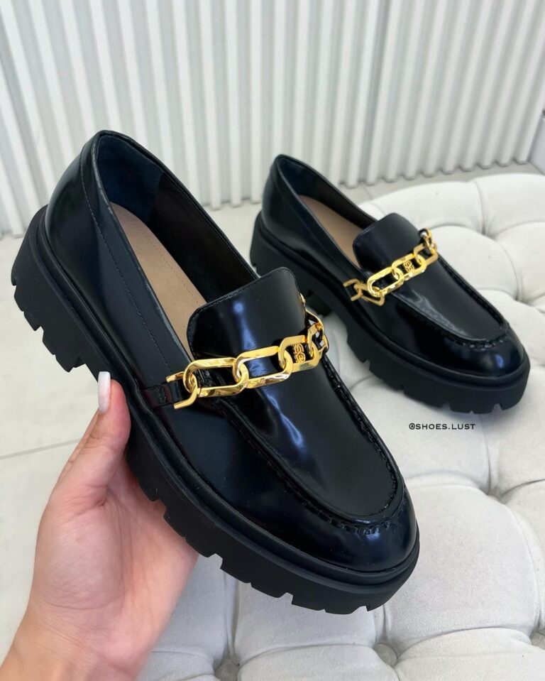 mocassim anacapri dubai preto 385664438 (cópia)