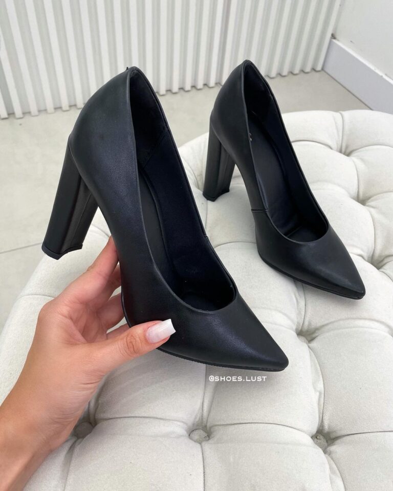 bota lust shoes anastácia bege 385664556 (cópia)