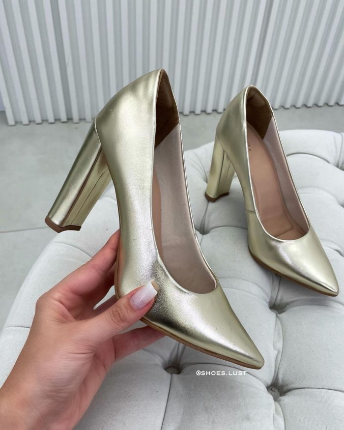 scarpin lust shoes ivy nude 385664604 (cópia)