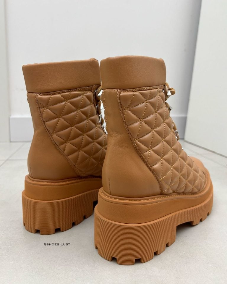 coturno bone matelasse caramelo 83565 coturno bone matelasse caramelo 83565