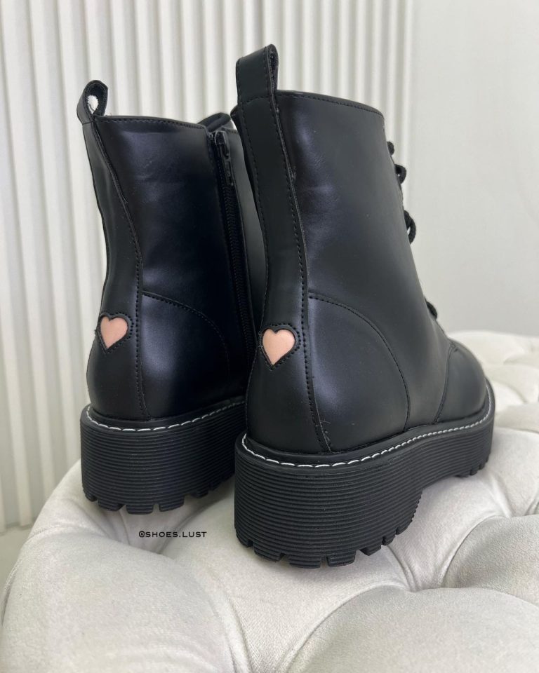 coturno lust shoes heart off white 385664444 (cópia) coturno lust shoes heart off white 385664444 (cópia)