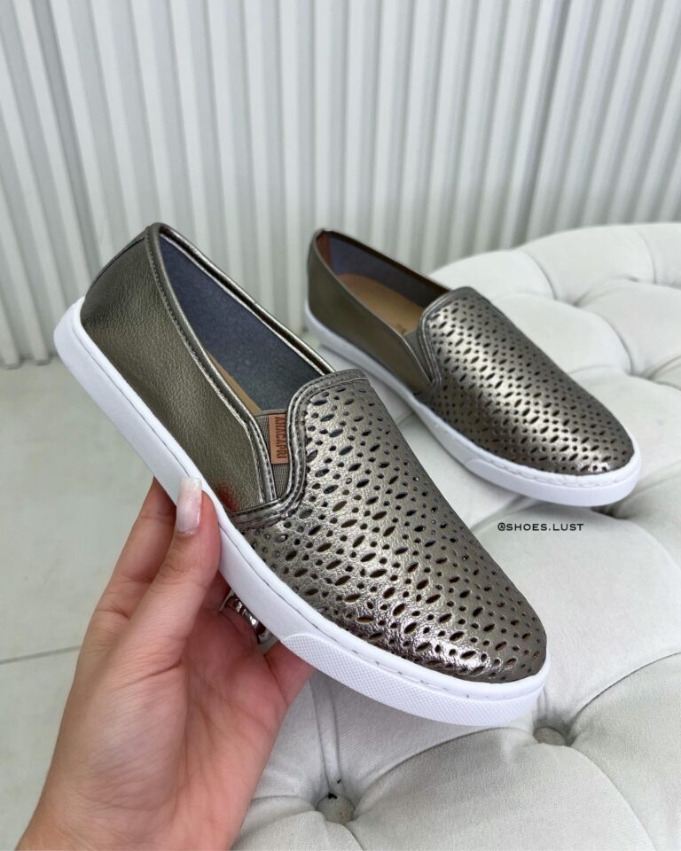 tênis slip on lust shoes kaly preto 385664575 (cópia)