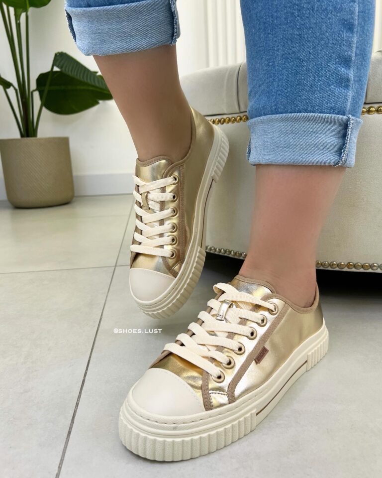 tênis anacapri new prata 385664710 (cópia)