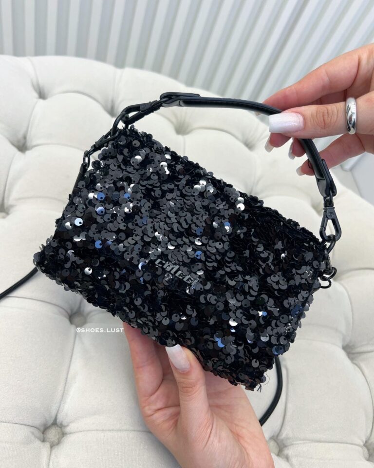 bolsa matelasse 944 glass média 385664689 (cópia)