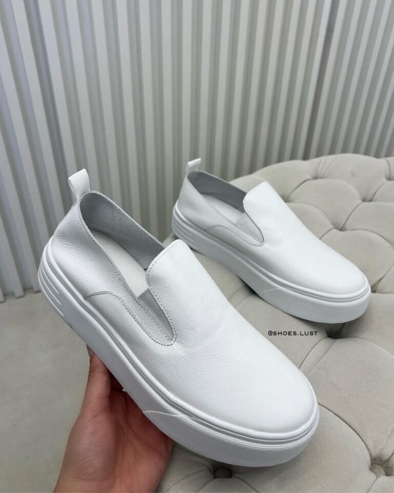 tênis slip on lust shoes kaly preto 385664575 (cópia)