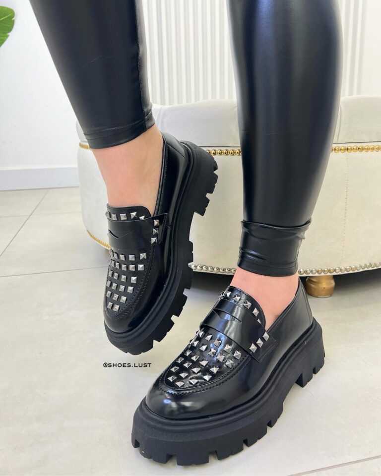 mocassim anacapri dauana black 385664550 (cópia) mocassim anacapri dauana black 385664550 (cópia)