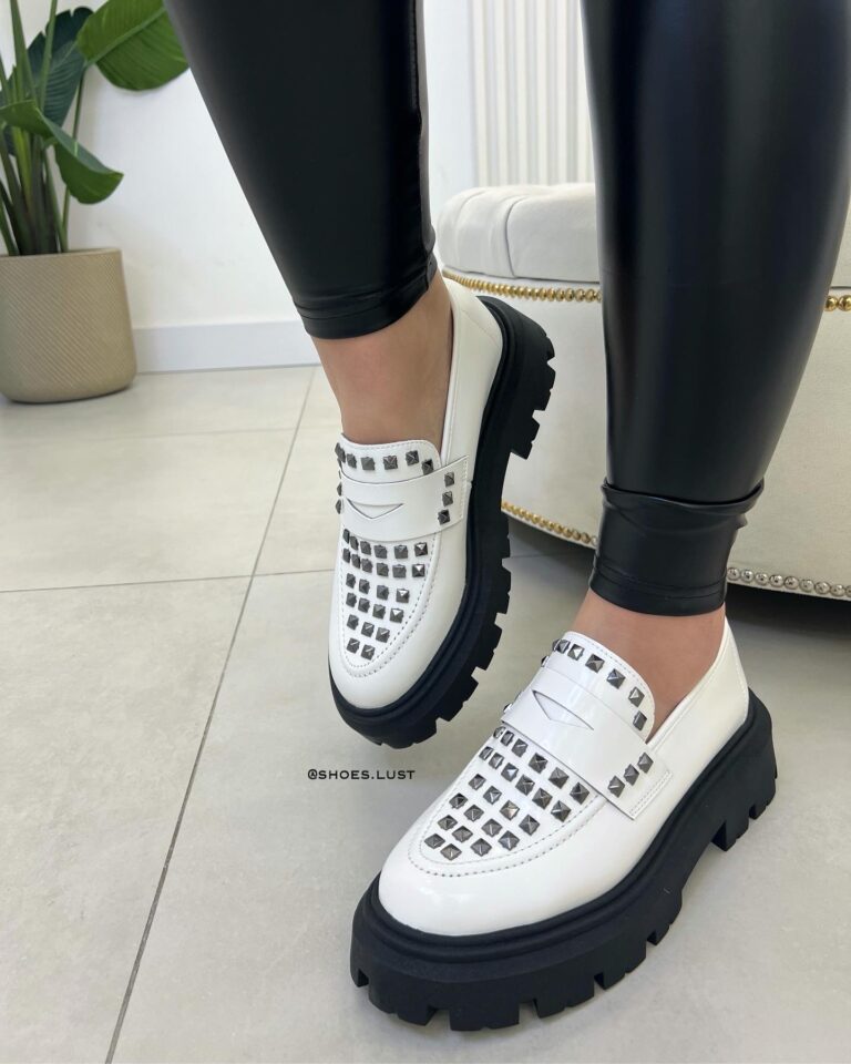 mocassim anacapri dauana black 385664550 (cópia)