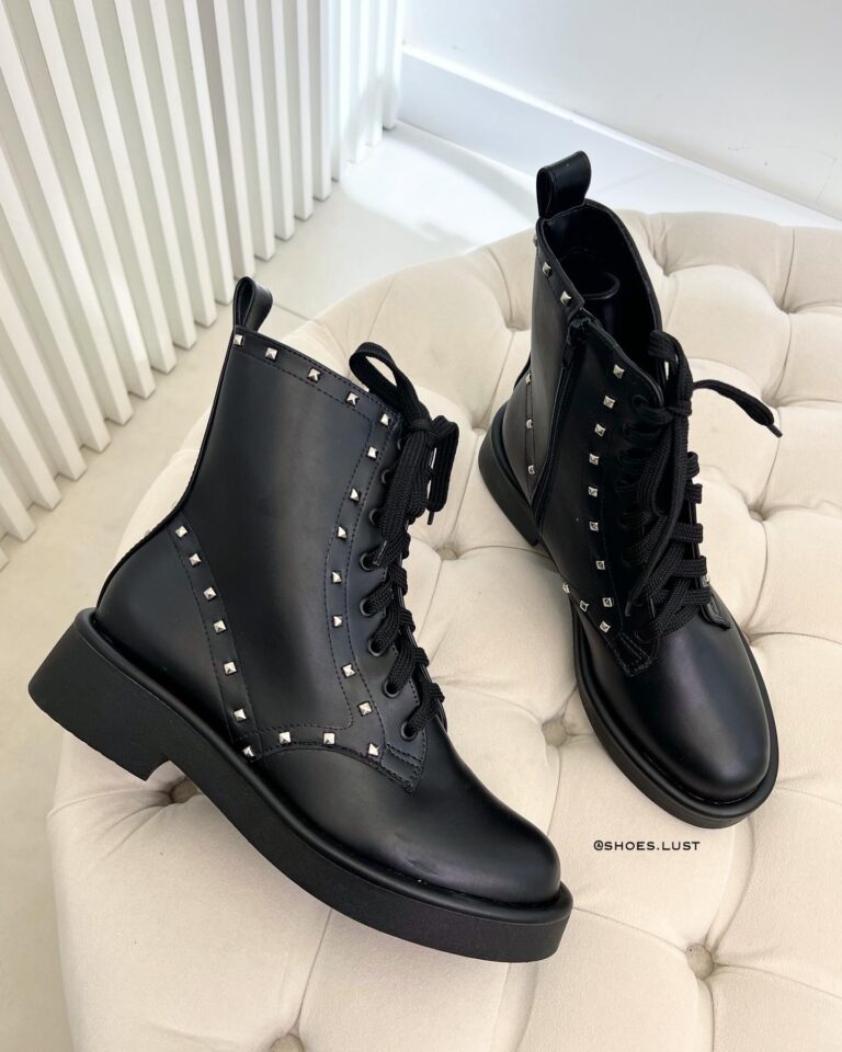 tênis slip on lust shoes pauli black 385664573 (cópia)