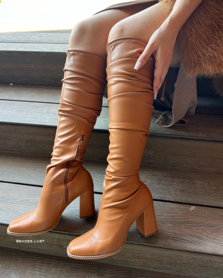 bota lust shoes selena black 385664561 (cópia)