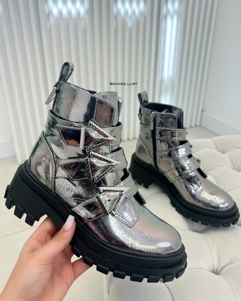 bota lust shoes selena black 385664561 (cópia)